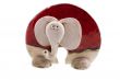 elefant