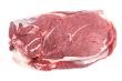 raw beef