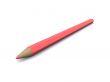 pencil
