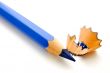 pencil