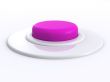 button