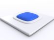 button