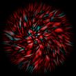 abstract
