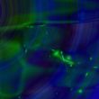 abstract background