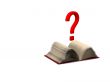 question