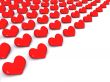 hearts