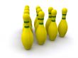 bowling