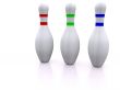 bowling