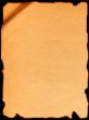 paper