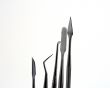 Dental Instruments