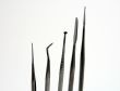 Dental Instruments