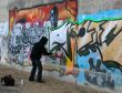 Graffity painter