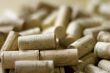 wine corks