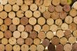 wine corks