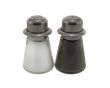 Salt & Pepper Shaker