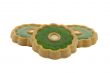 Sweet cookies