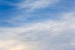 Sky background