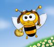 Busy bee