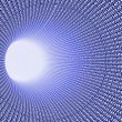binary tunnel