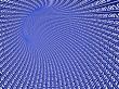 binary tunnel