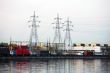 Port of Moscow