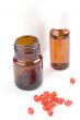 different pills