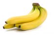 bananas bunch