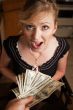 Pay Day