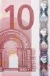 10 Euro Note Macro