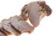 cold boiled pork macro