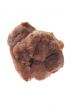 cold boiled pork