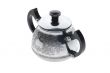 sugar bowl