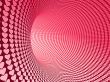love tunnel