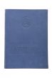 Student certificate