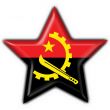 angola button flag star shape