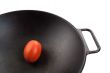 Tomato in Wok