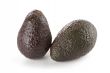 Hass Avocados