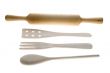 kitchen utensil