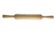 rolling pin