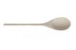 wood spoon