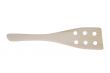 wood trowel