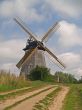 Windmill