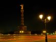 Victory Column in Berlin
