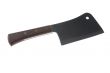 Big kitchen knife