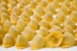 Tortellini