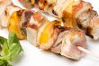shashlik