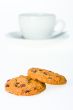 cookie