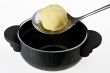 dumpling
