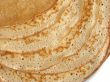 pancakes background