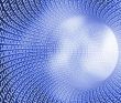 binary code
